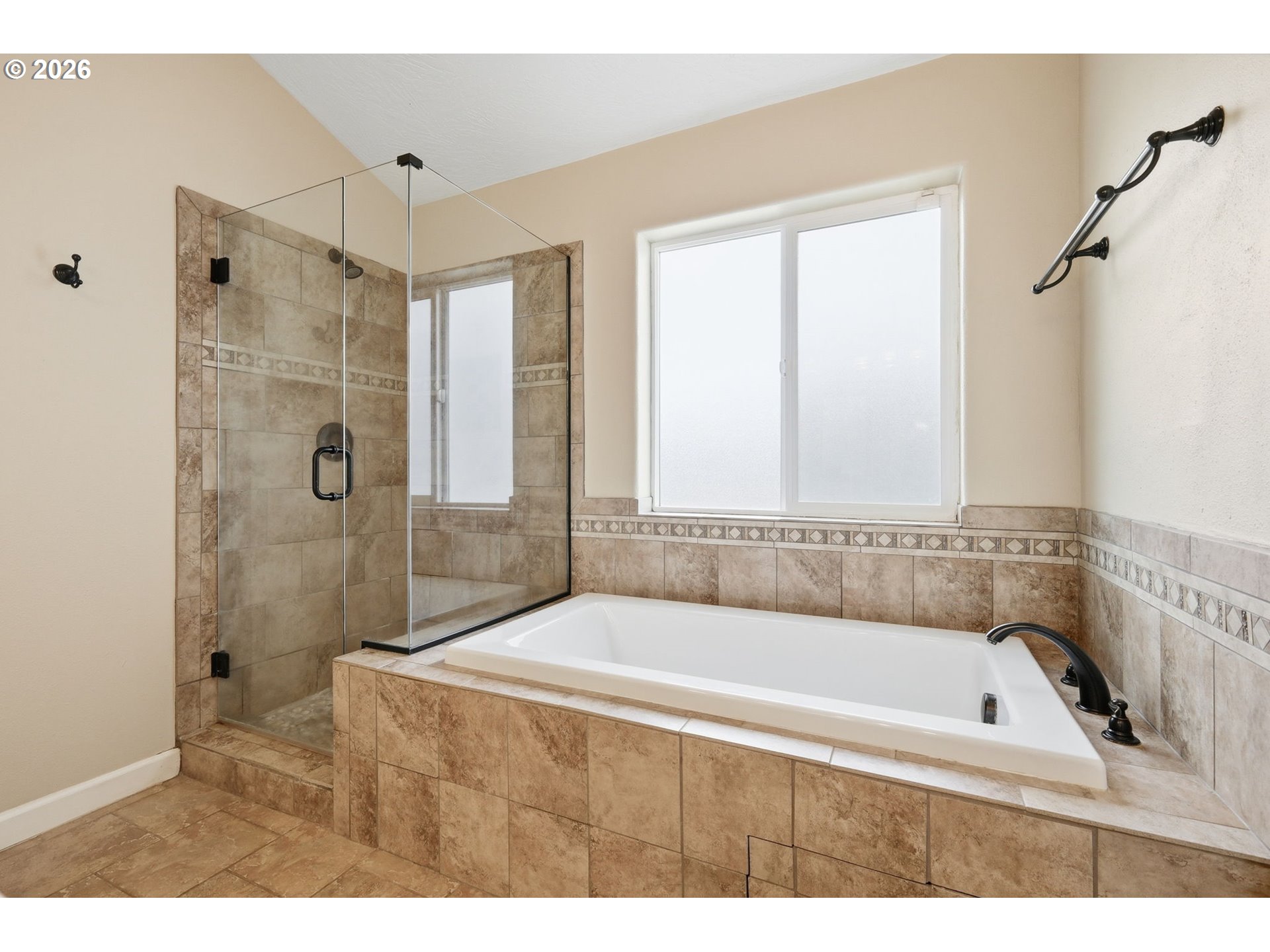 520 Ethan Court Springfield, OR 97477 - Photo 32 of 48