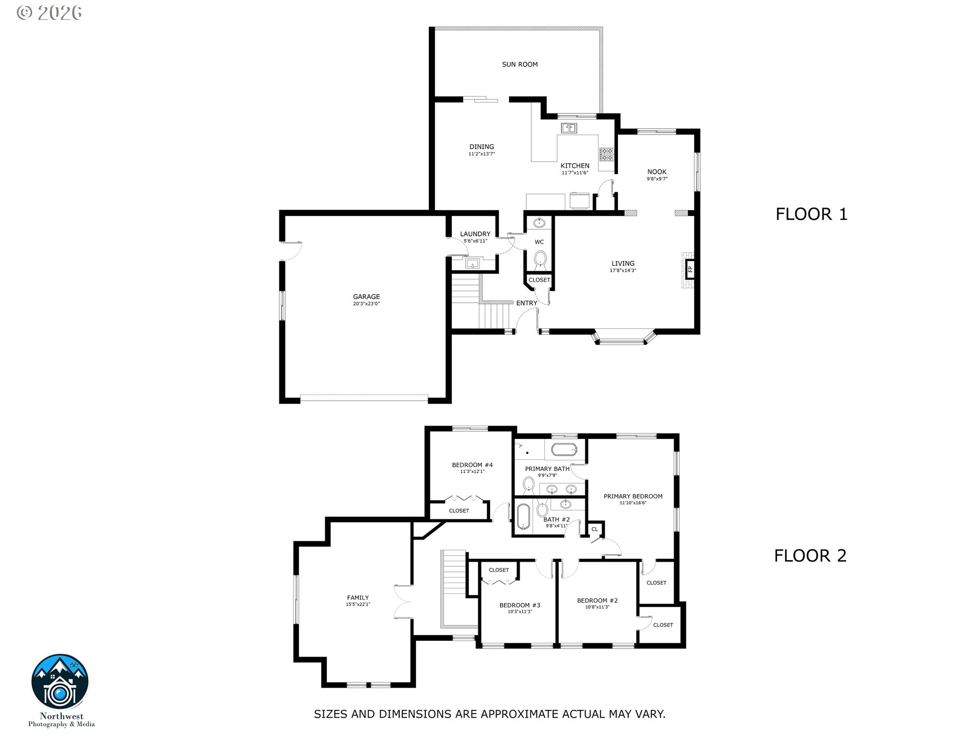 520 Ethan Court Springfield, OR 97477 - Photo 33 of 48
