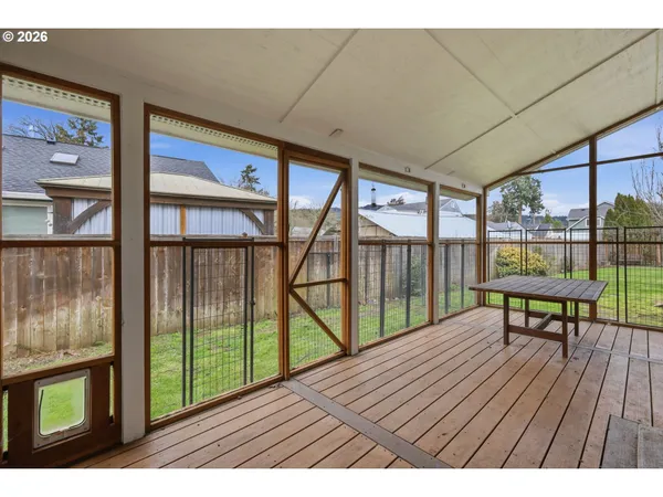 $789,000 | 520 Ethan Court, Springfield, OR 97477