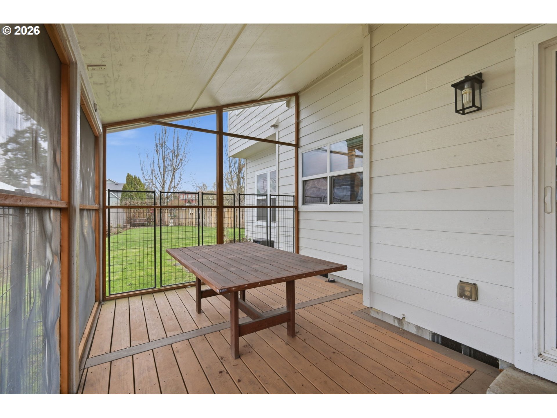 520 Ethan Court Springfield, OR 97477 - Photo 35 of 48