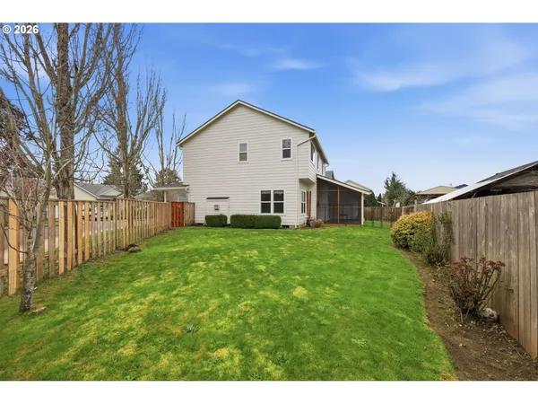 $789,000 | 520 Ethan Court, Springfield, OR 97477