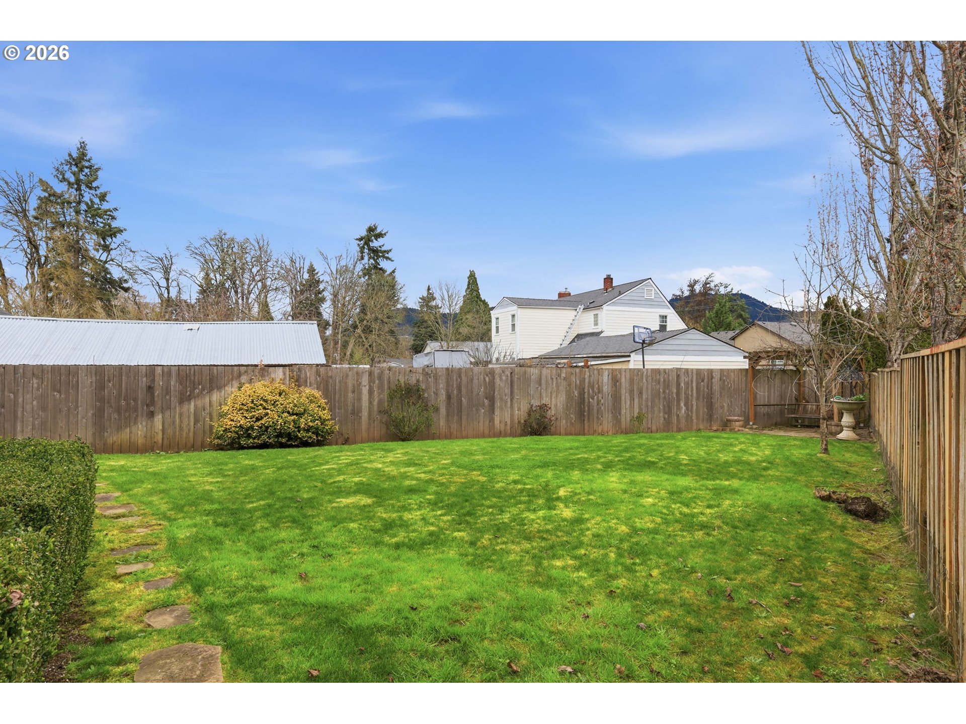 520 Ethan Court Springfield, OR 97477 - Photo 37 of 48