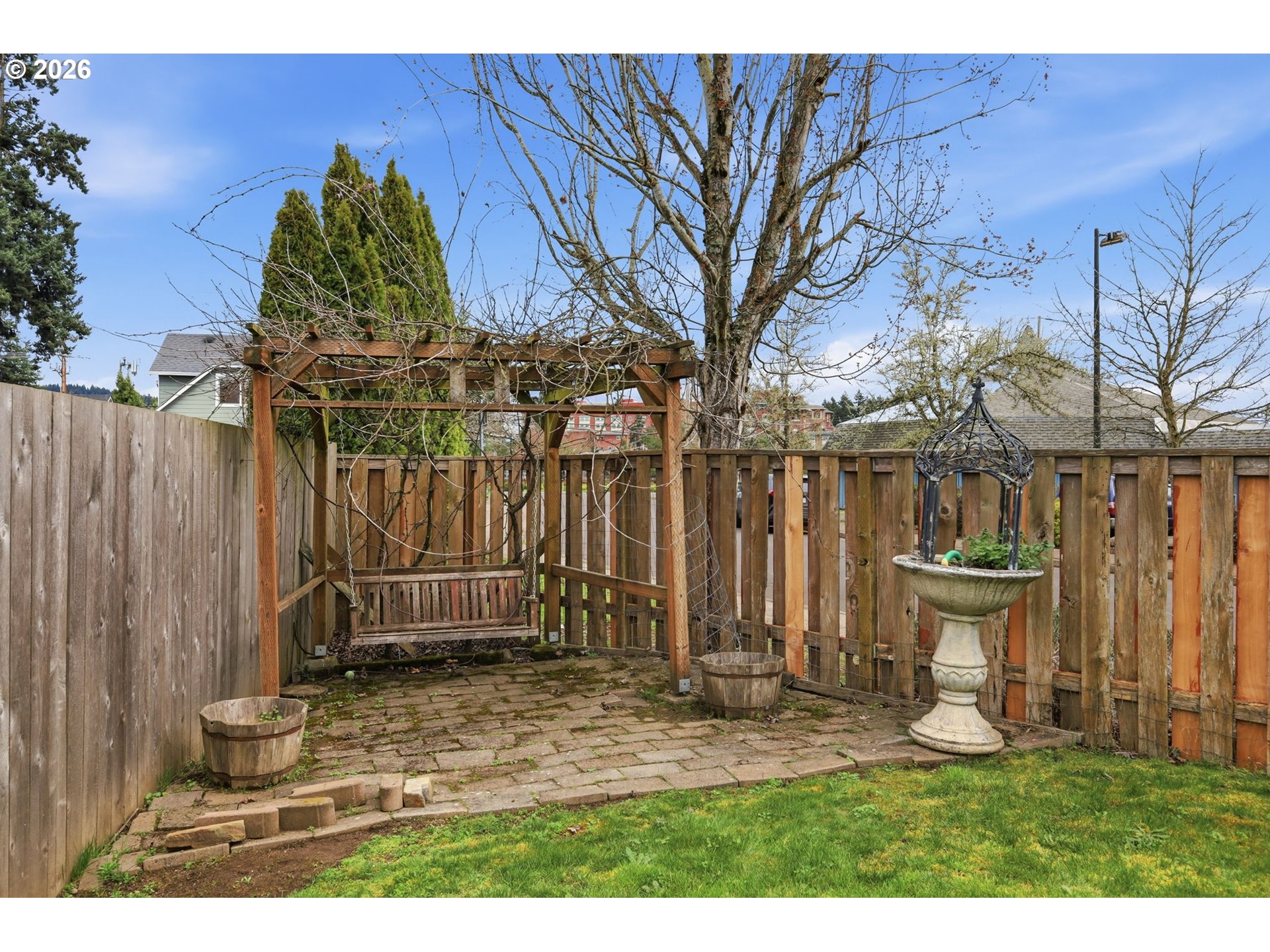 520 Ethan Court Springfield, OR 97477 - Photo 38 of 48