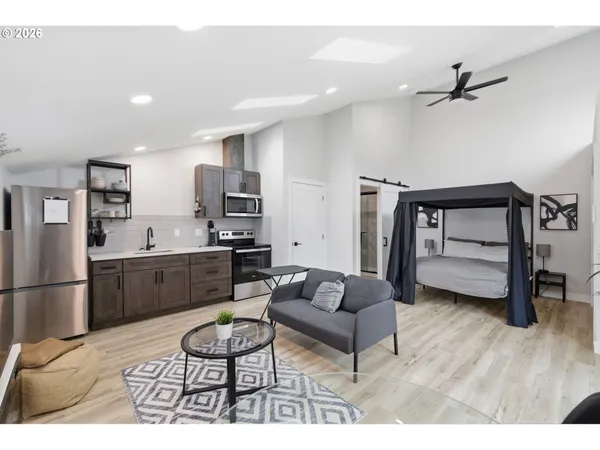 $789,000 | 520 Ethan Court, Springfield, OR 97477