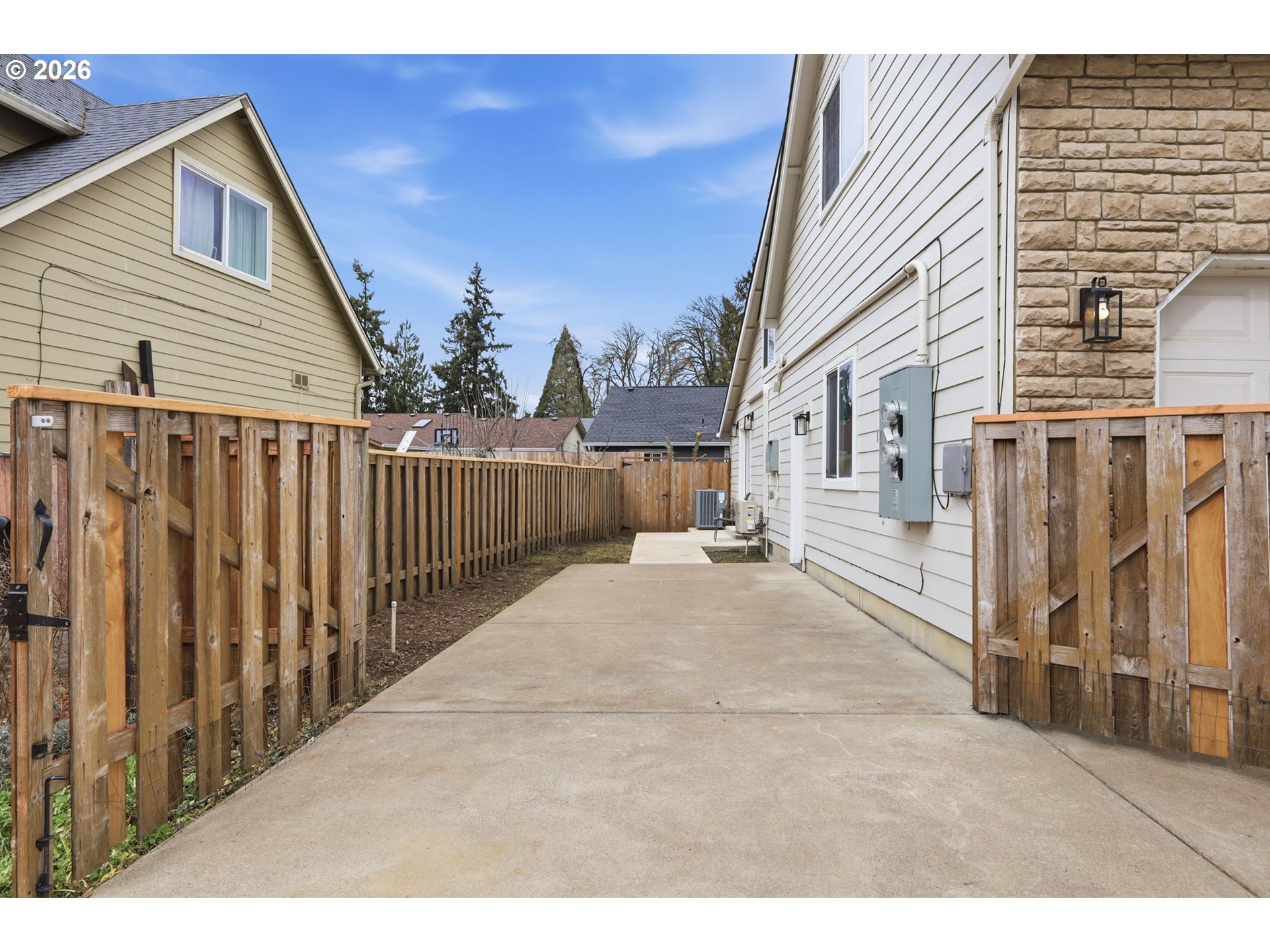 520 Ethan Court Springfield, OR 97477 - Photo 42 of 48