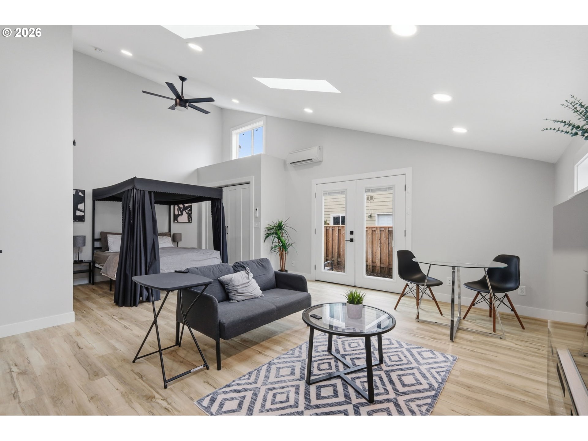 520 Ethan Court Springfield, OR 97477 - Photo 44 of 48