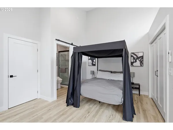 $789,000 | 520 Ethan Court, Springfield, OR 97477