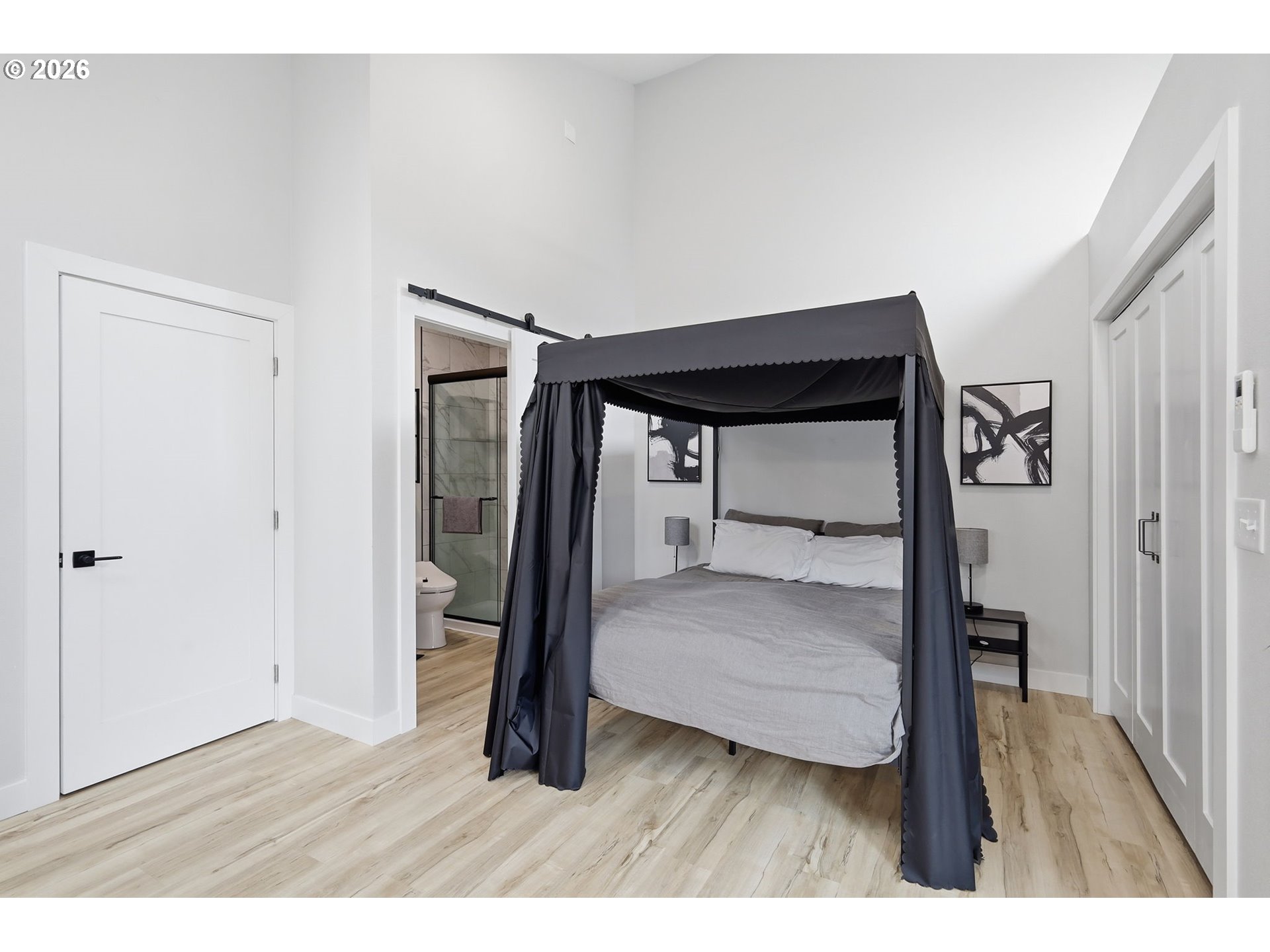 520 Ethan Court Springfield, OR 97477 - Photo 47 of 48