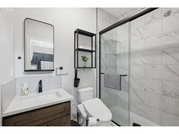 $789,000 | 520 Ethan Court, Springfield, OR 97477