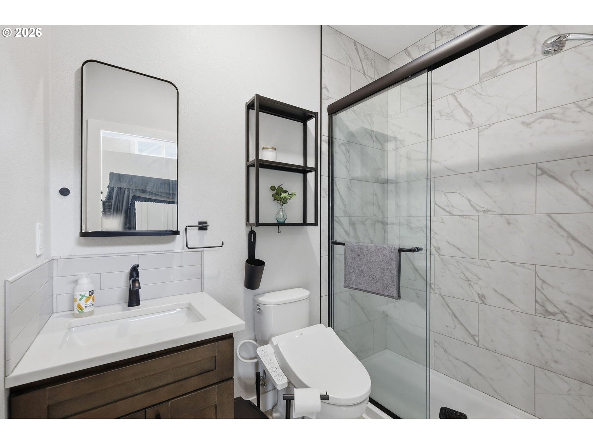 520 Ethan Court Springfield, OR 97477 - Photo 48 of 48