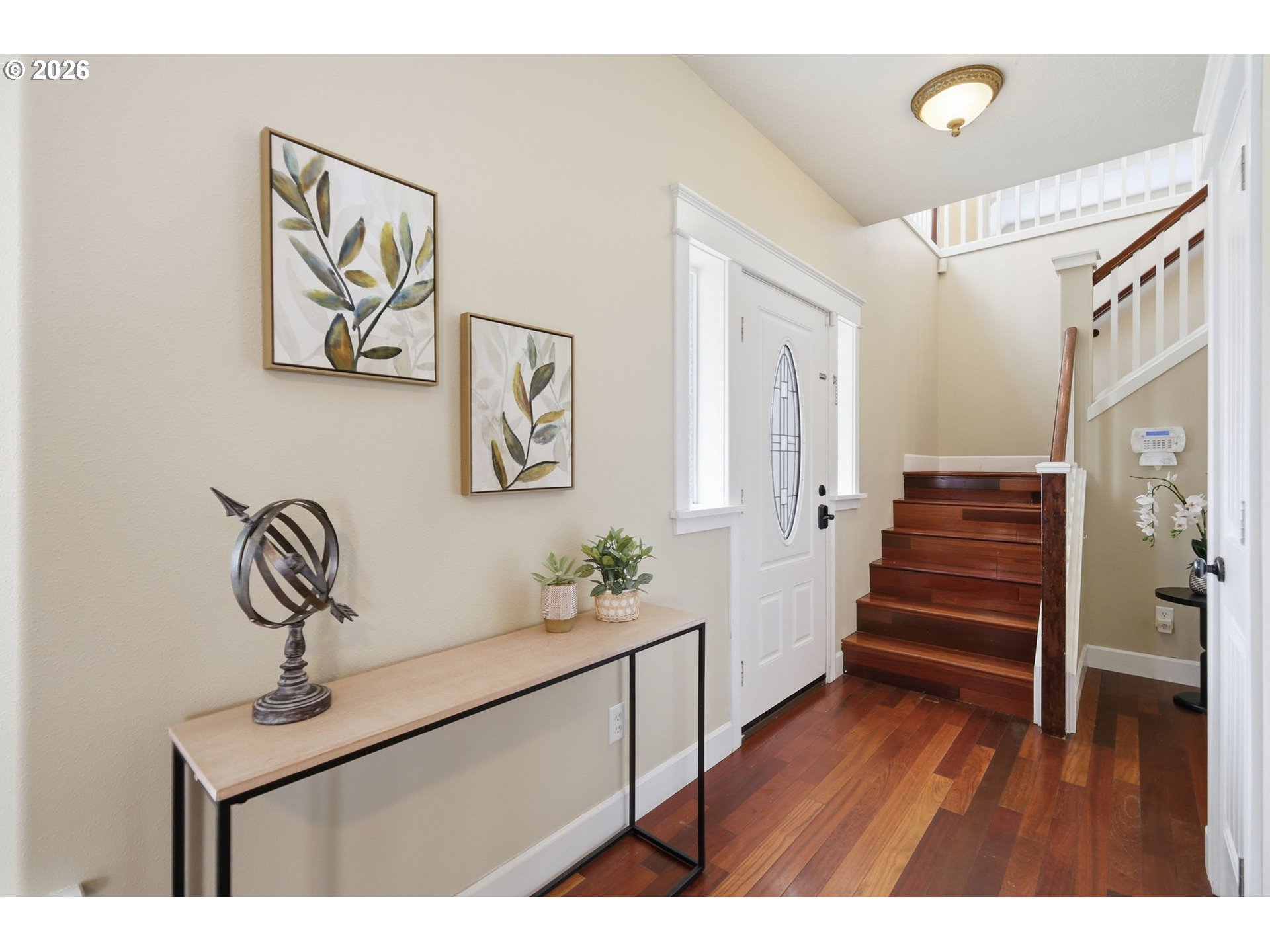 520 Ethan Court Springfield, OR 97477 - Photo 6 of 48