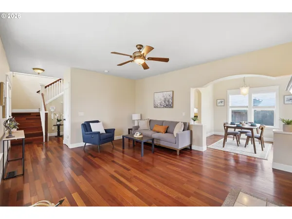 $789,000 | 520 Ethan Court, Springfield, OR 97477