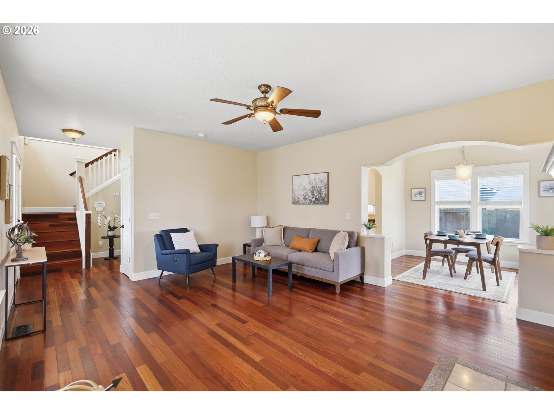 520 Ethan Court Springfield, OR 97477 - Photo 7 of 48