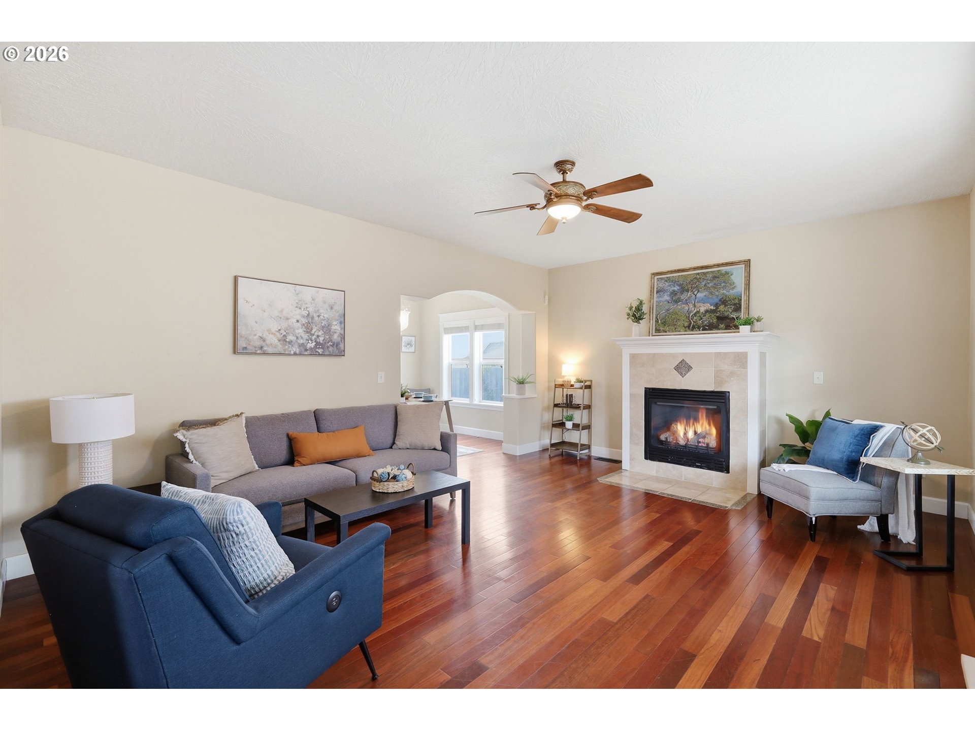 520 Ethan Court Springfield, OR 97477 - Photo 9 of 48