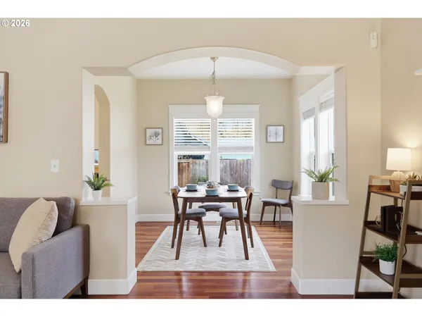 $789,000 | 520 Ethan Court, Springfield, OR 97477