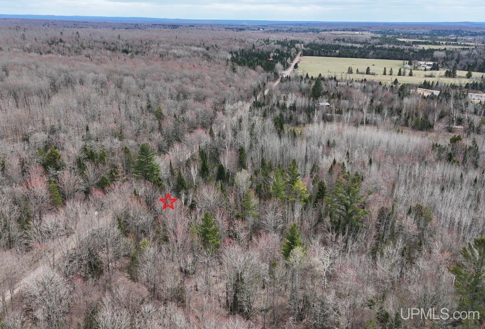 37373 Crooked Road Chassell, MI 49916 - Photo 5 of 24