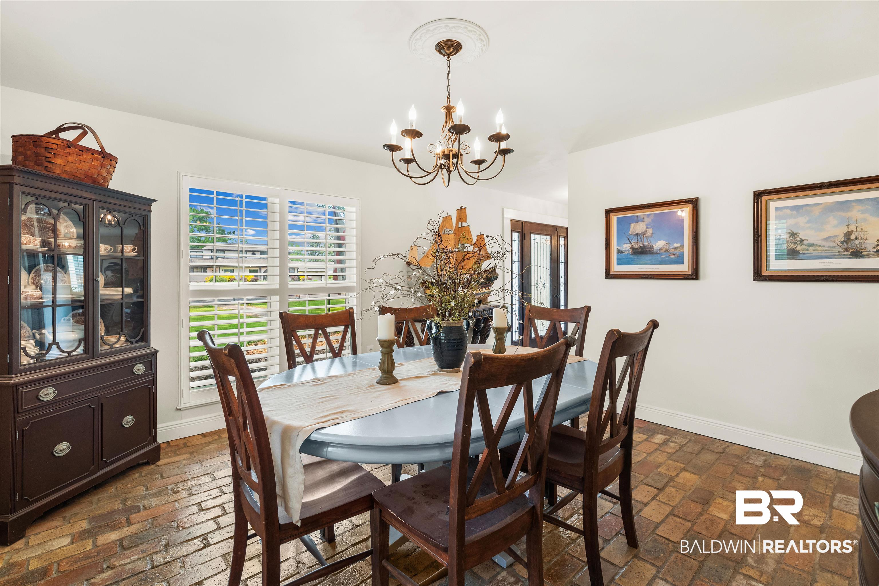 219 West Rosetta Avenue Foley, AL 36535 - Photo 36 of 80