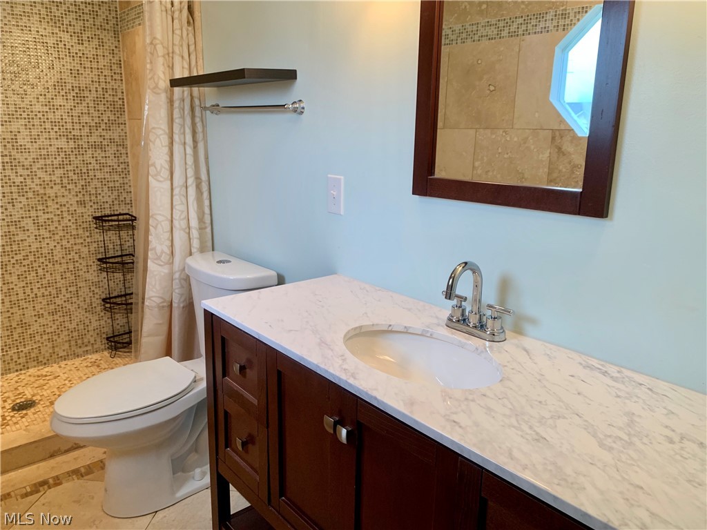 7925 Bellflower Road Mentor, OH 44060 - Photo 22 of 33 Gallery Image 22