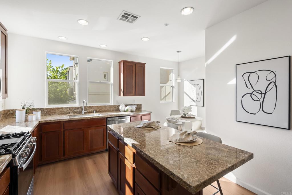 1276 San Elijo Road South San Marcos, CA 92078 - Photo 9 of 34