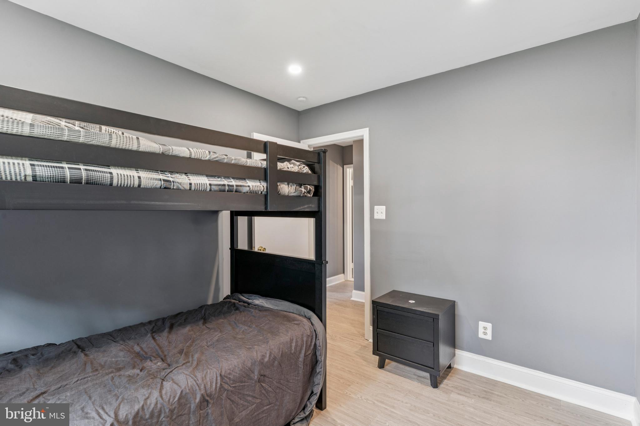 15104 Gardner Road Waldorf, MD 20601 - Photo 40 of 49