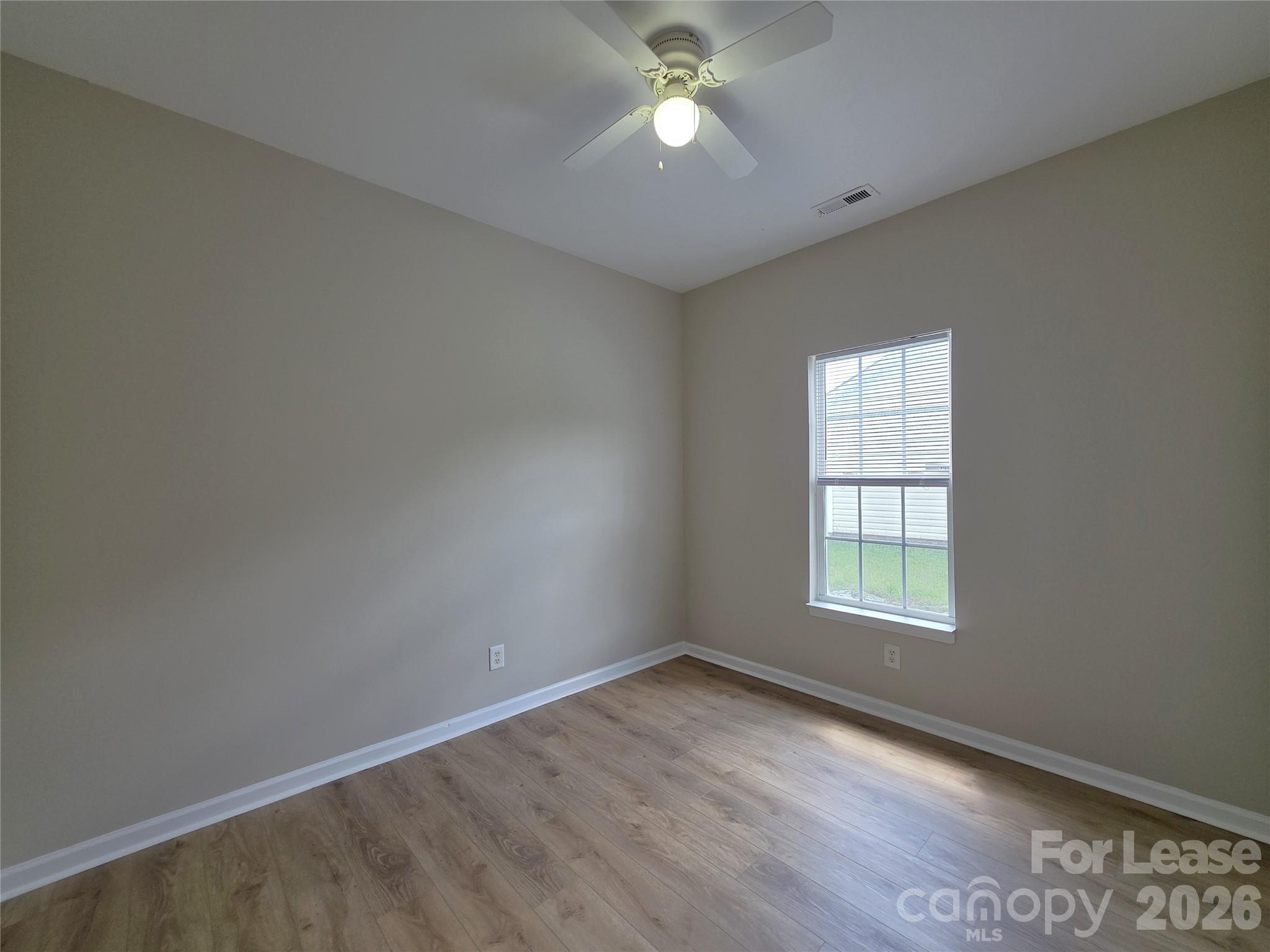 2655 Captains Watch Road Northeast Kannapolis, NC 28083 - Photo 10 of 19