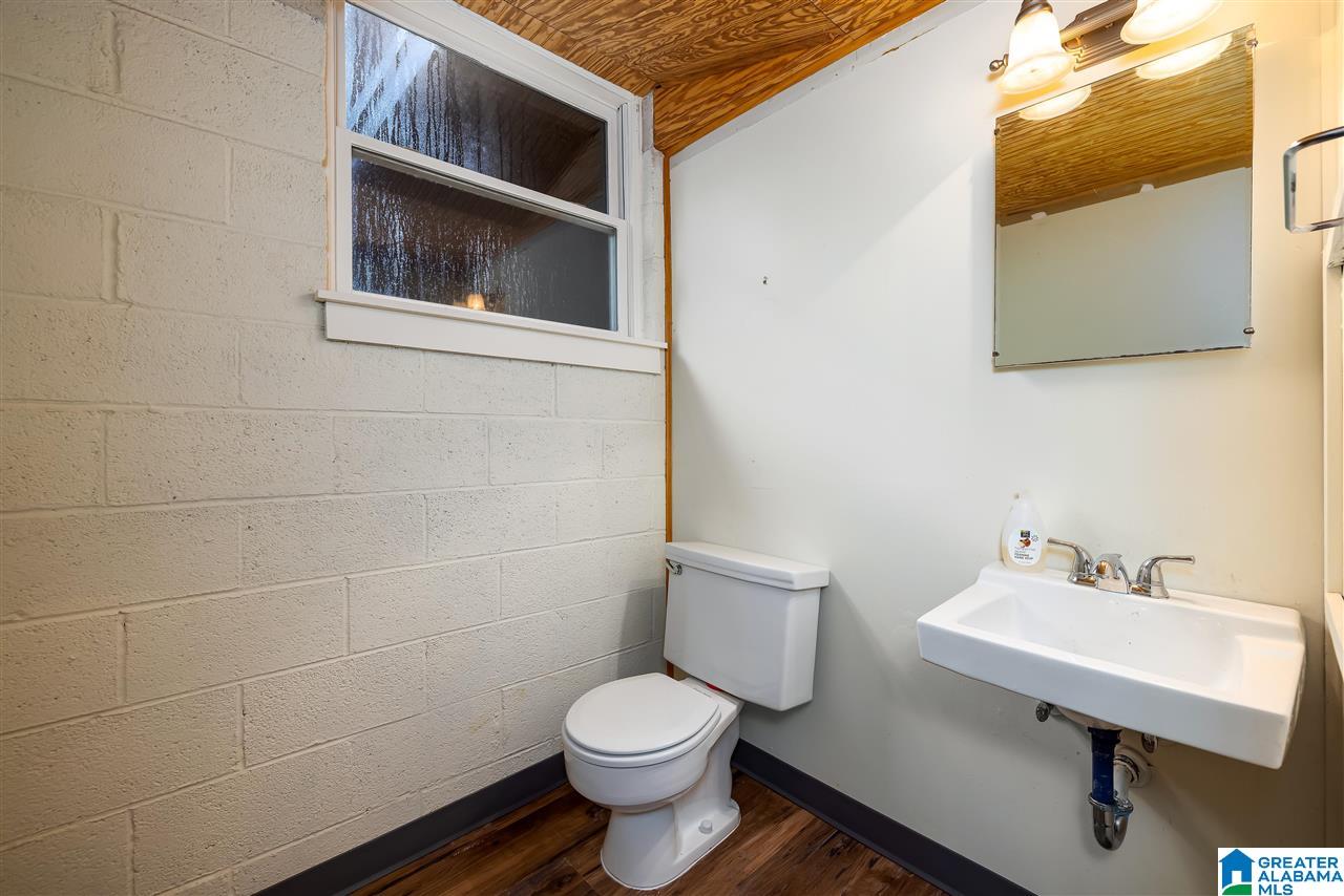 3145 Warrington Road Birmingham, AL 35223 - Photo 36 of 44