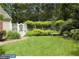 64 Bayberry Road Princeton, NJ 08540 - Photo 14 of 14 Gallery Image 14