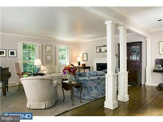 64 Bayberry Road Princeton, NJ 08540 - Photo 3 of 14 Gallery Image 3