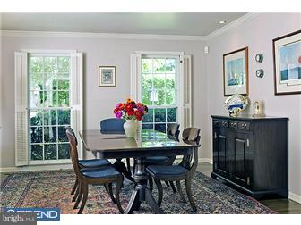 64 Bayberry Road Princeton, NJ 08540 - Photo 4 of 14 Gallery Image 4
