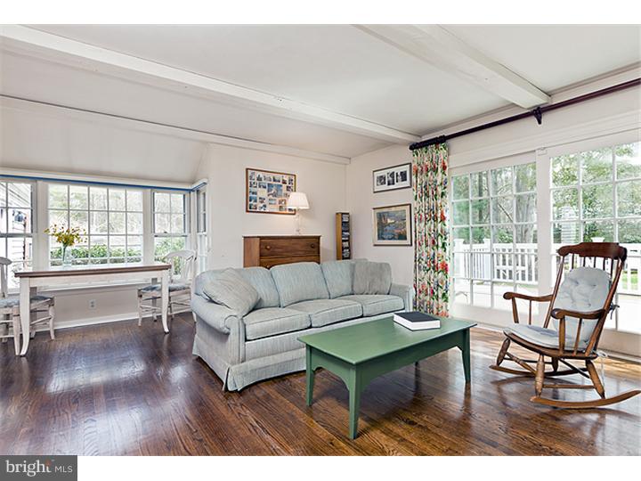 64 Bayberry Road Princeton, NJ 08540 - Photo 5 of 14 Gallery Image 5