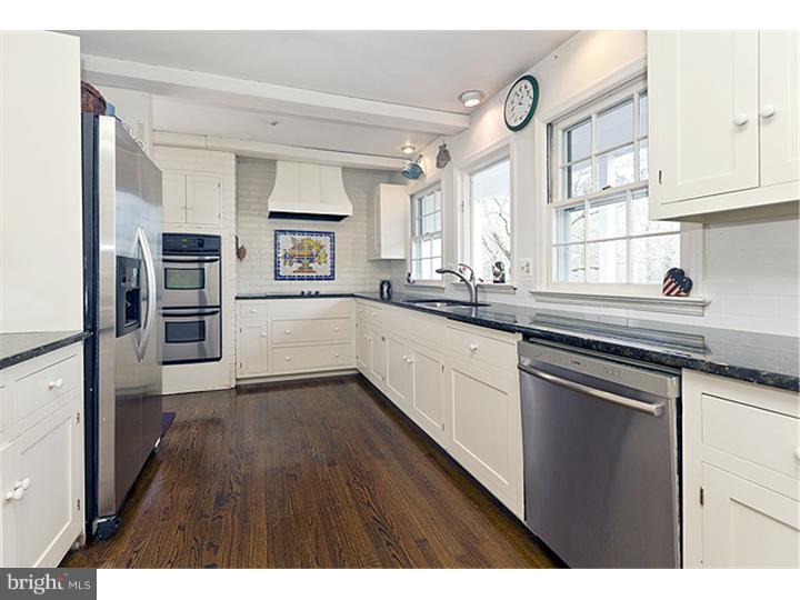 64 Bayberry Road Princeton, NJ 08540 - Photo 8 of 14 Gallery Image 8