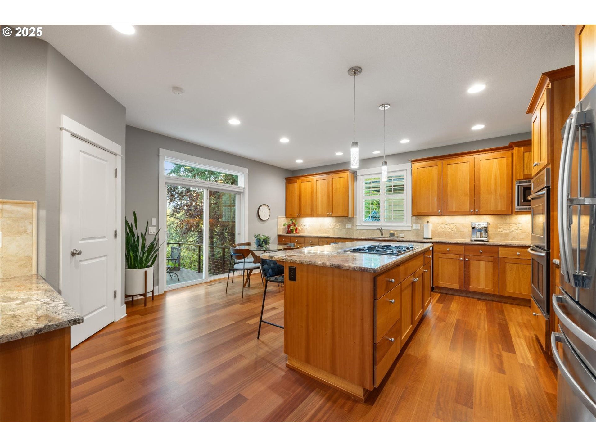 17472 Northwest Solano Lane Portland, OR 97229 - Photo 10 of 39 Gallery Image 10