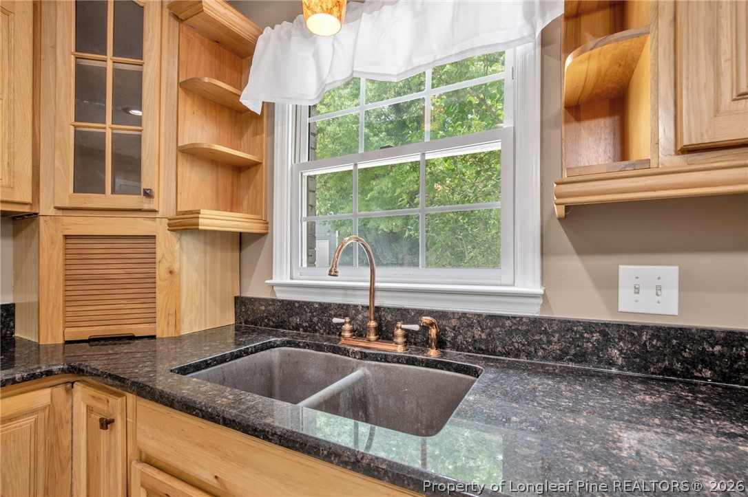 3646 Coleman Road Fayetteville, NC 28312 - Photo 15 of 50