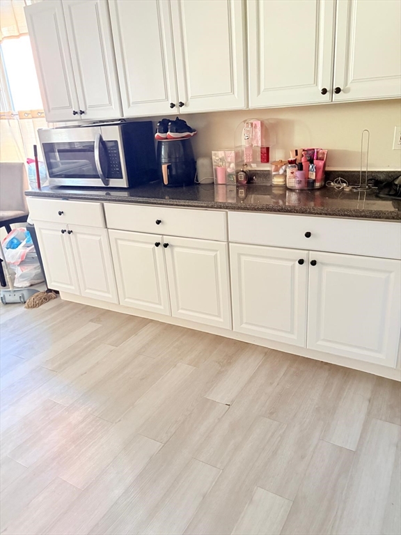 179-183 Walnut Street Holyoke, MA 01040 - Photo 6 of 17