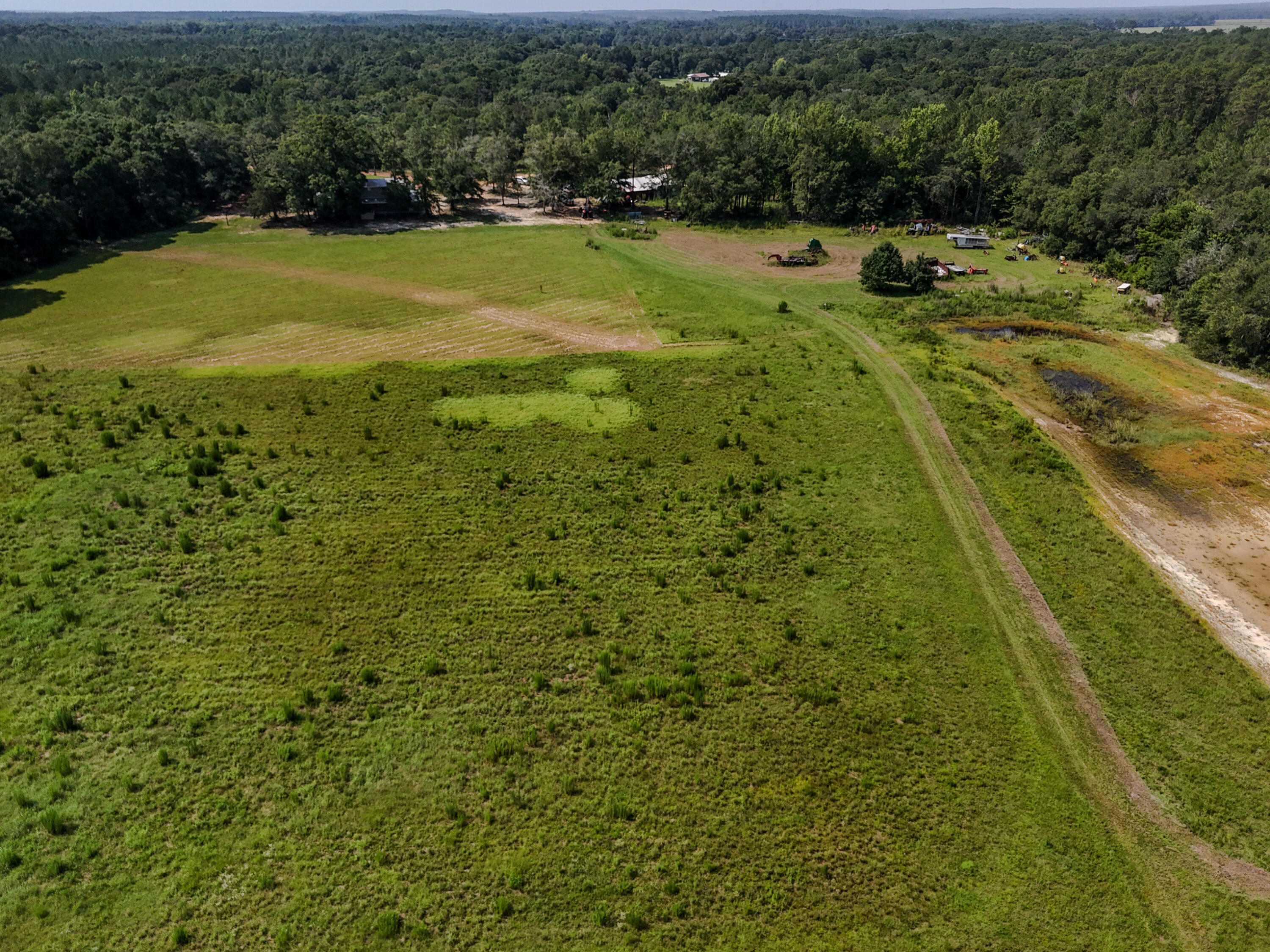 3128 County Road 10 Samson, AL 36477 - Photo 61 of 67 DJI_20260630231636_0036_D