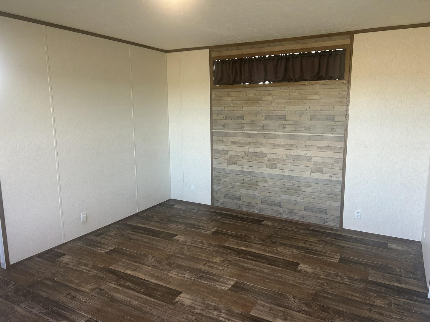 3115 Tunnel Hill Road Ozark, IL 62972 - Photo 13 of 36 a view of walk in closet