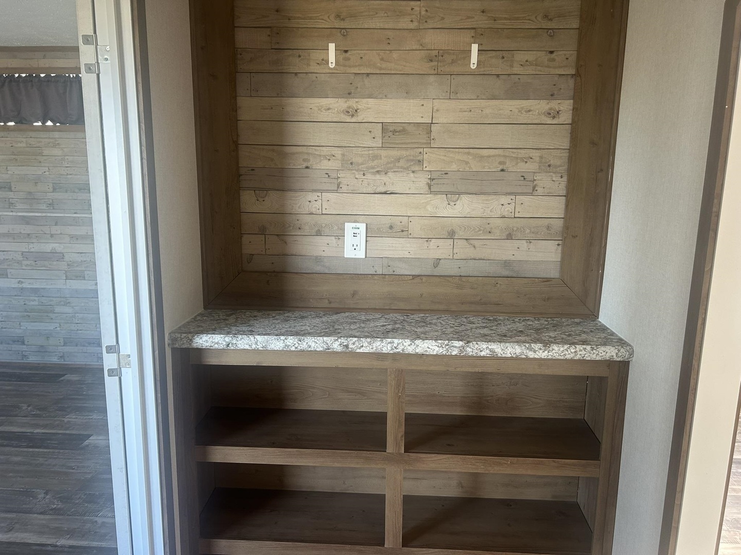 3115 Tunnel Hill Road Ozark, IL 62972 - Photo 14 of 36