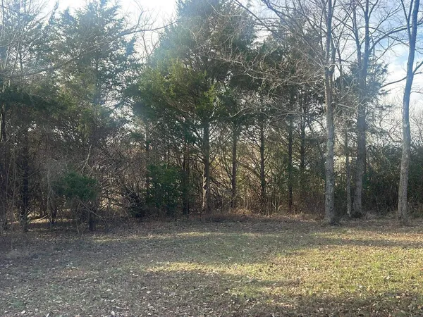 $139,000 | 3115 Tunnel Hill Road, Ozark, IL 62972