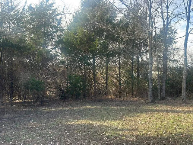 $149,900 | 3115 Tunnel Hill Road, Ozark, IL 62972