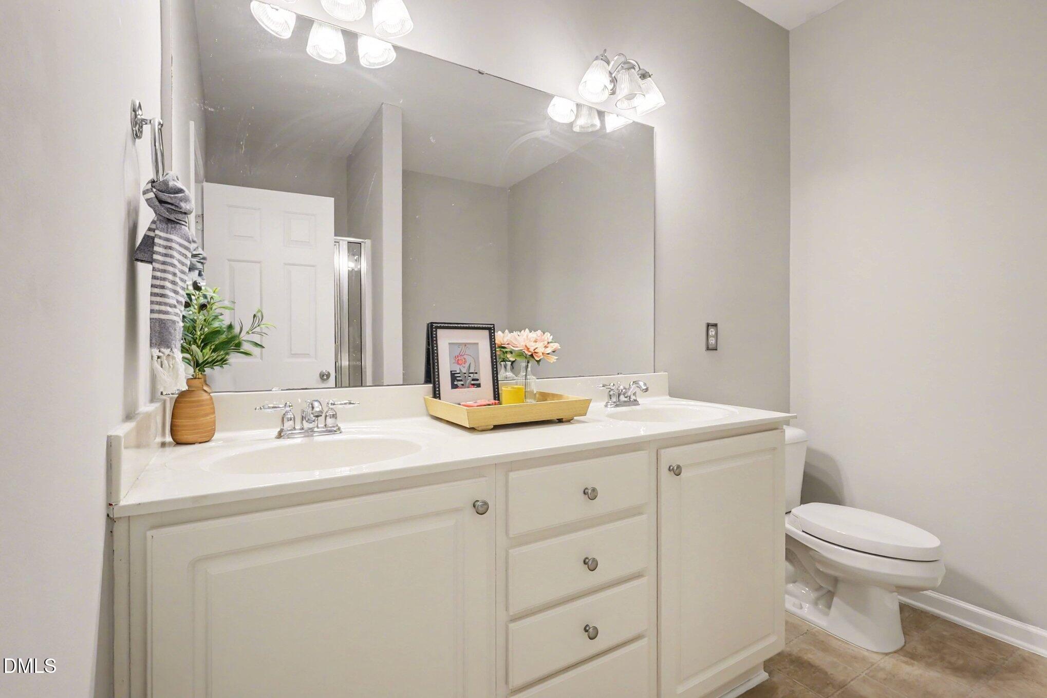 3634 Olympia Drive Raleigh, NC 27603 - Photo 15 of 33 017_kv0a2401_407