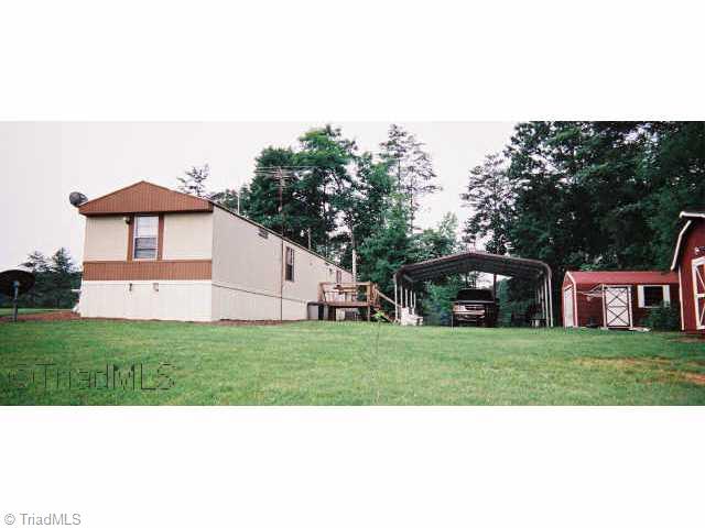 1491 Riverview Road Walnut Cove, NC 27052 - Photo 2 of 9 Other.