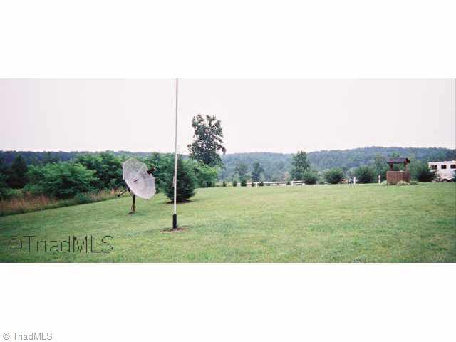 1491 Riverview Road Walnut Cove, NC 27052 - Photo 3 of 9 Other.