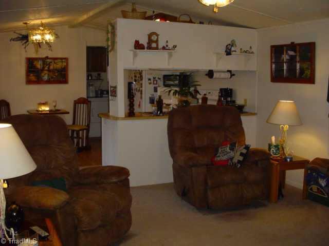 1491 Riverview Road Walnut Cove, NC 27052 - Photo 4 of 9 Other.