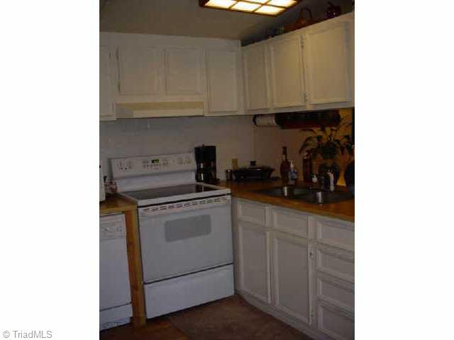 1491 Riverview Road Walnut Cove, NC 27052 - Photo 6 of 9 Other.