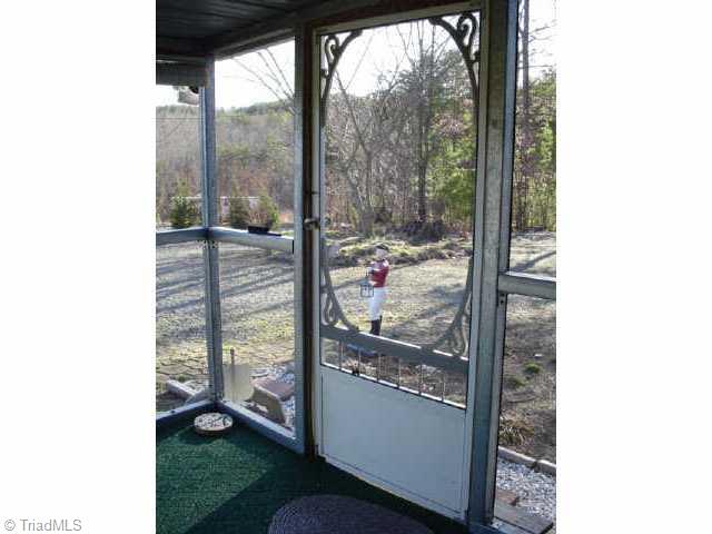 1491 Riverview Road Walnut Cove, NC 27052 - Photo 7 of 9 Other.