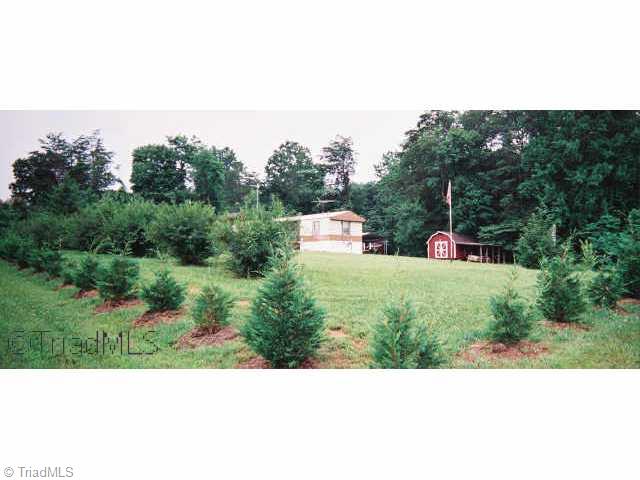 1491 Riverview Road Walnut Cove, NC 27052 - Photo 9 of 9 Other.