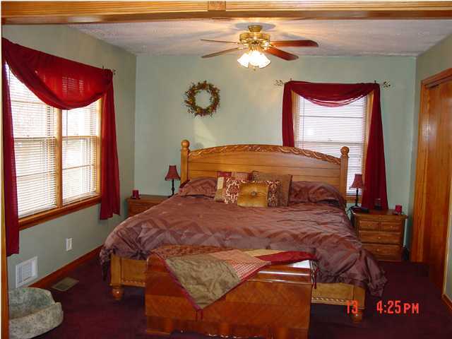 7709 Crestline Road Louisville, KY 40214 - Photo 7 of 12 Additional Photo