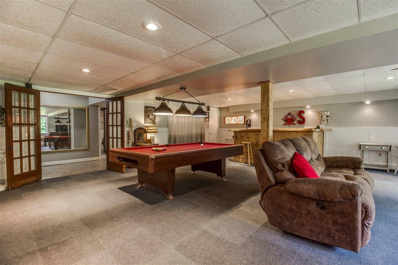 15470 Falk Road Holly, MI 48442 - Photo 25 of 44 21455136-24.JPG