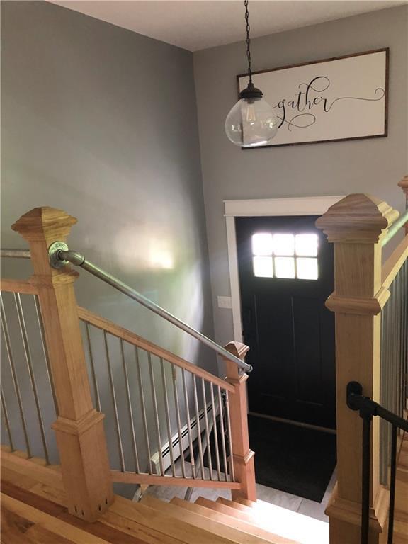 163 Litchfield Road Wales, ME 04280 - Photo 25 of 35 Photo
