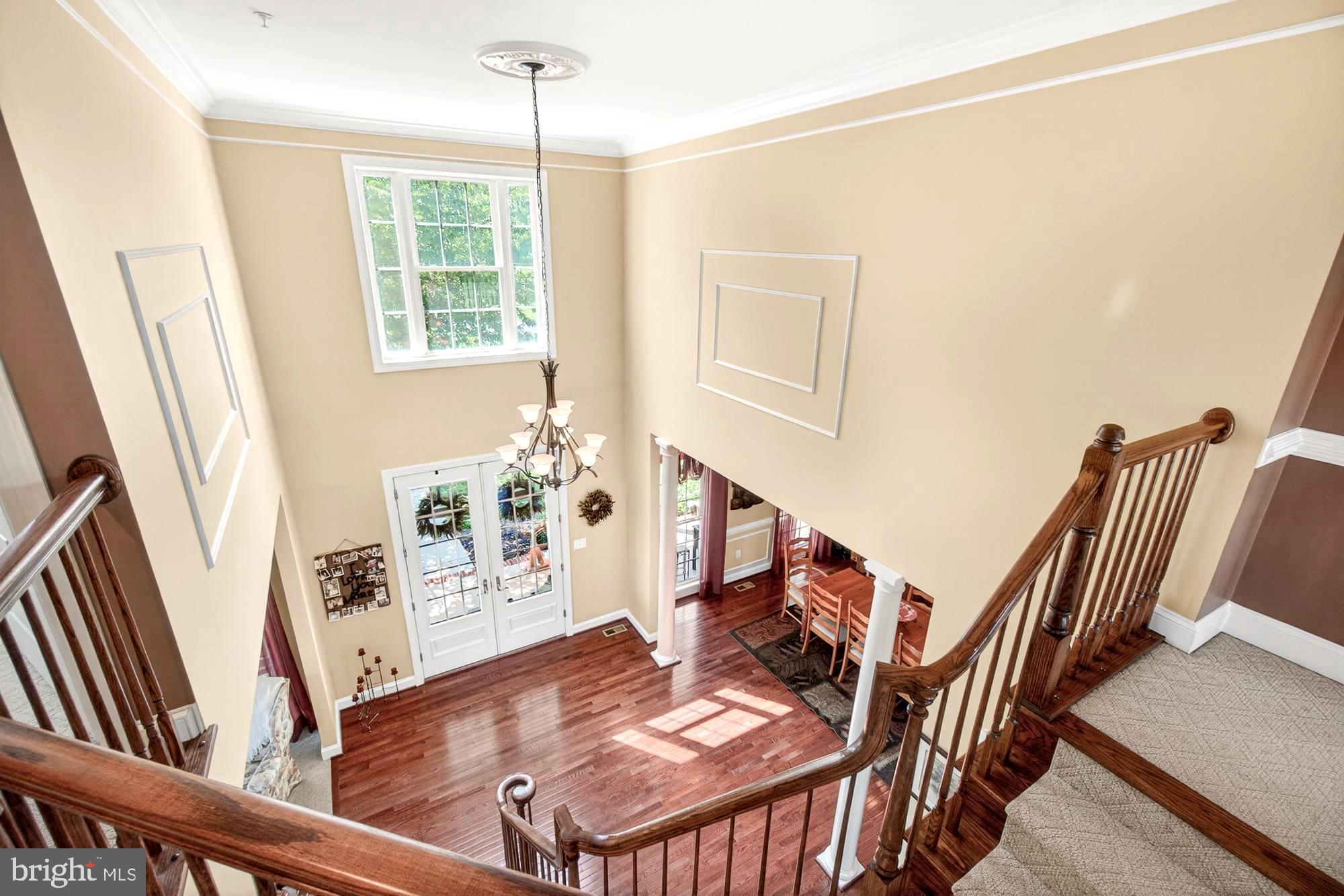 15512 Mount Nebo Road Poolesville, MD 20837 - Photo 65 of 125